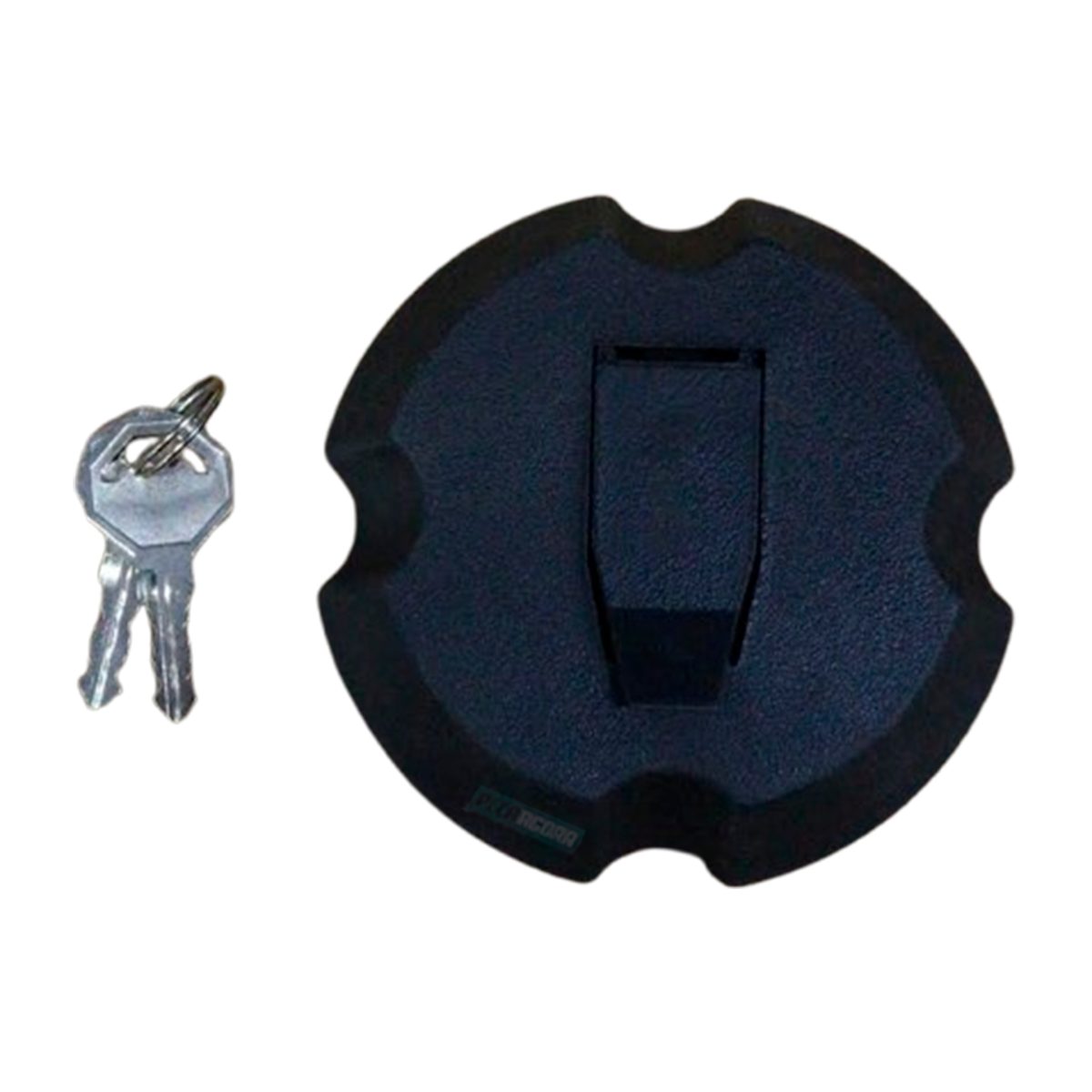 TAMPA TANQUE COMBUSTIVEL FECHO CHAVE MB 712 709 VW 7100 8100 8140 8140CO 14200 1