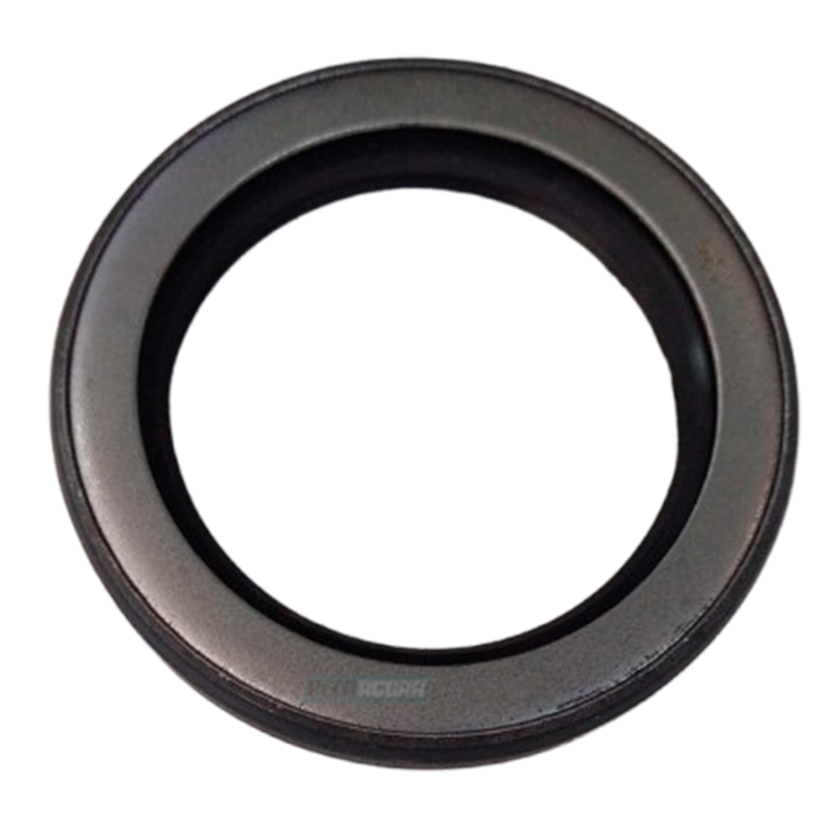 RETENTOR PINHAO DIFERENCIAL HL2 MB 608E 708E 709 COM DIFERENCIAL HL2 (3089977346