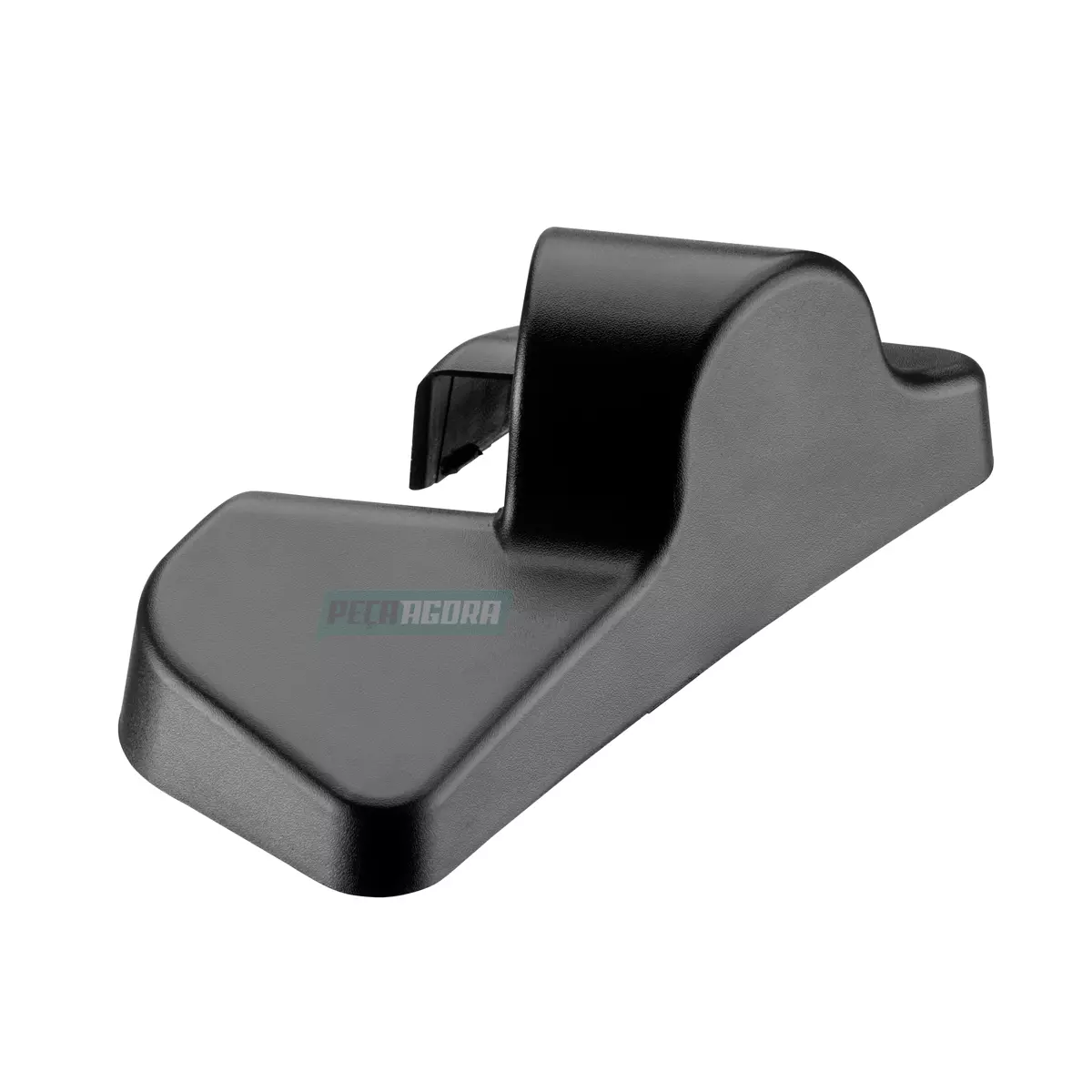 ACABAMENTO BRAÇO SUPERIOR LE RETROVISOR FMX APOS 2021 (82268522./)