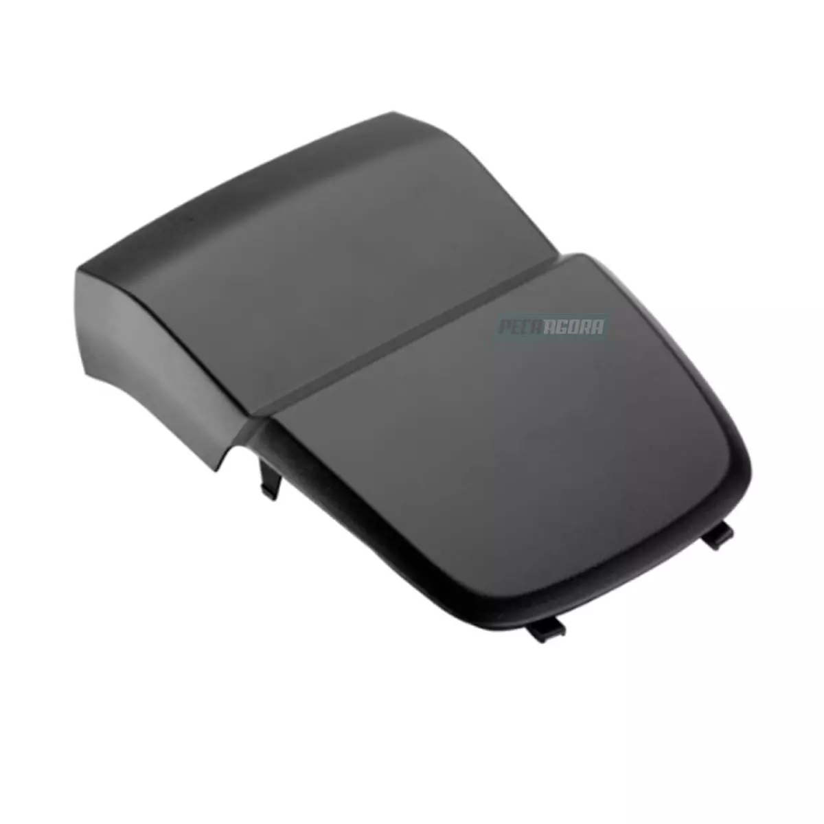 TAMPA RETROVISOR AUXILIAR PORTA SCANIA NTG (2922S)