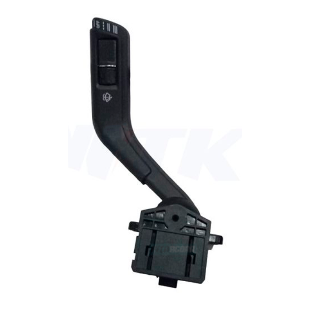 CHAVE LIMPADOR C/2 VEL.TEMPORIZ./ESGUICH FH/FM 15... (21964930.)