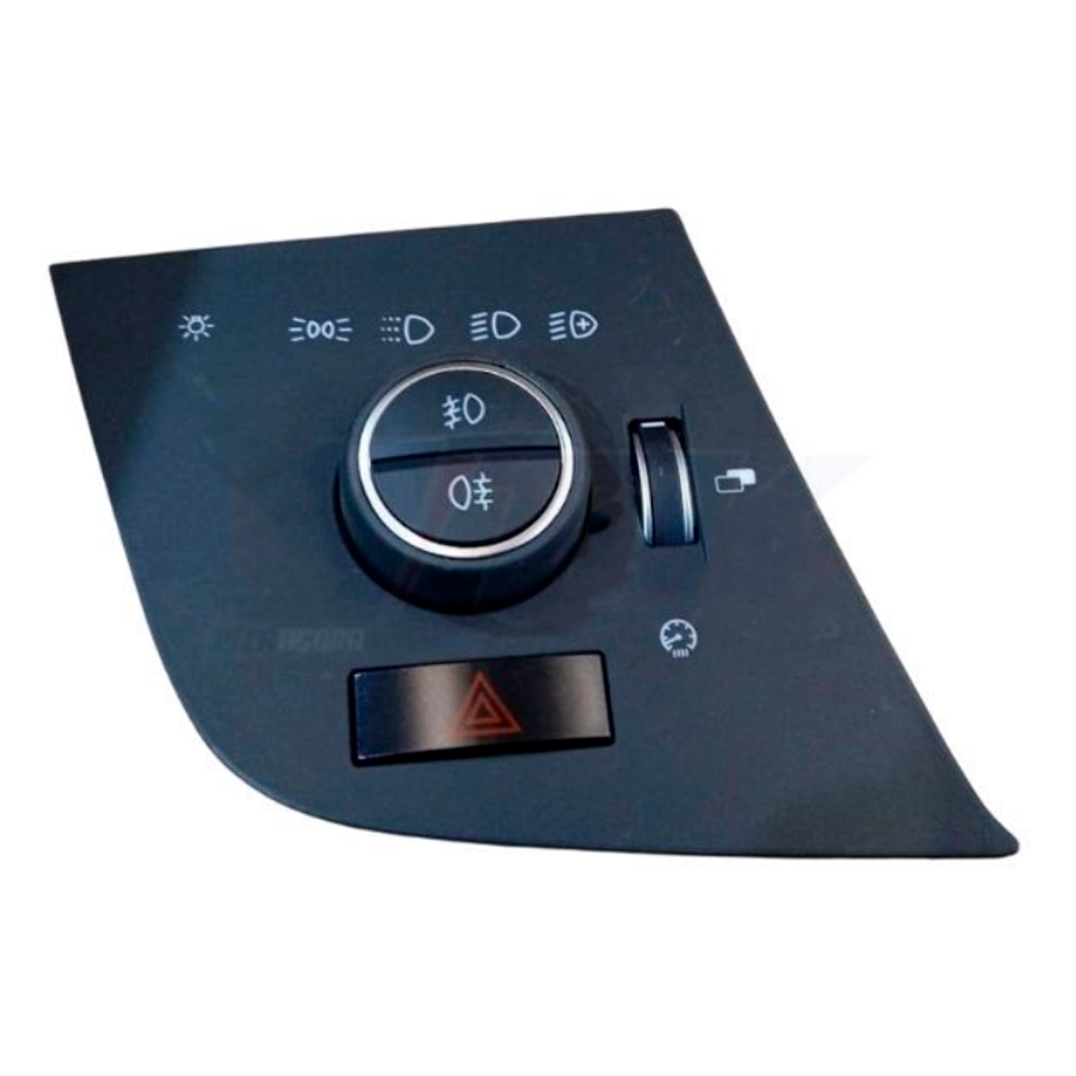PAINEL INTERRUPTOR FAROL FH4/FM 2014... (22154311)