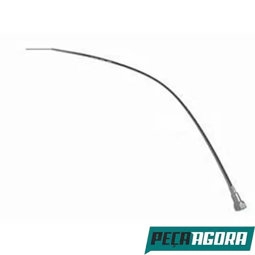 CABO ACELERADOR PARA SCANIA T112 (302932)