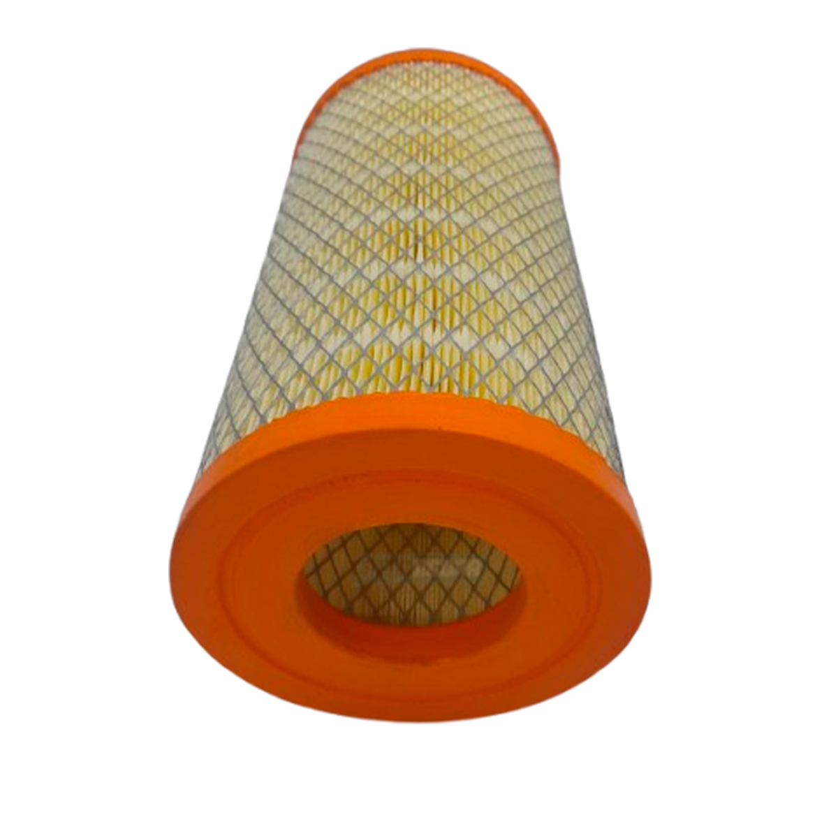 ELEMENTO FILTRO AR MAIOR MB 712C 912C 914C 1215 1618 OF1417 OF1418 MERCEDES BENZ