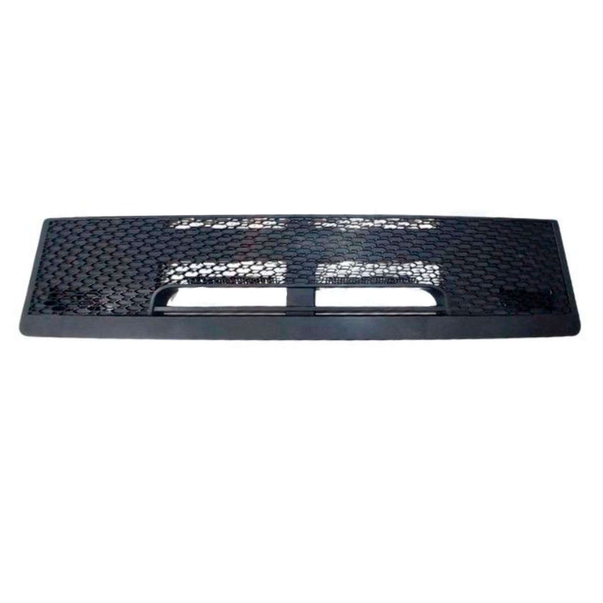 GRADE FRONTAL INFERIOR VOLVO FH 2015 A 2021 (84033228-82219161-6068006-C32-0080)
