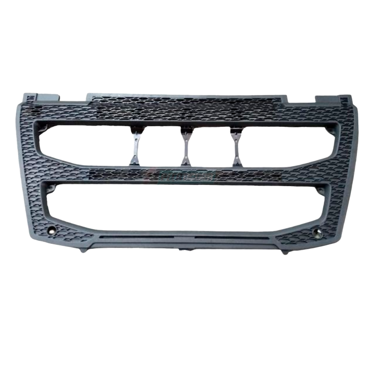 GRADE INFERIOR VOLVO FH 2015 A 2021 (82491903-82491908-6068007-C320081)