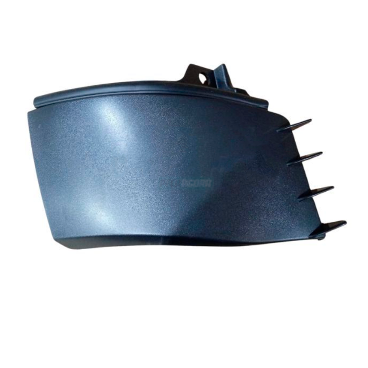 ACABAMENTO PARABRISA FH4 (2015...)  ESQ. (82835554)