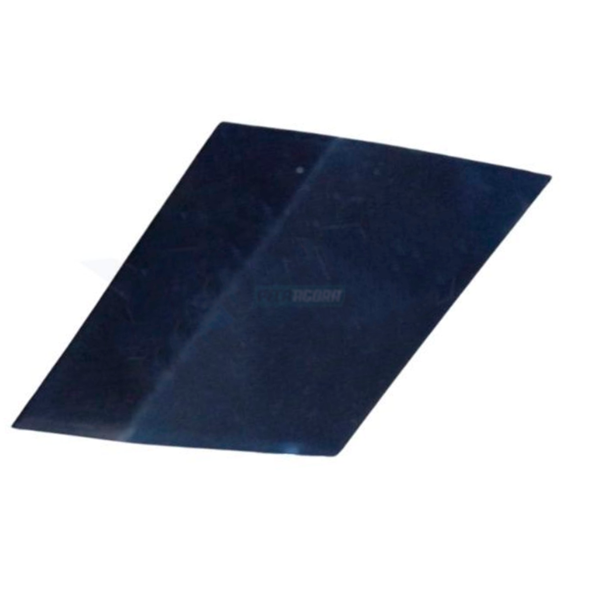 TAMPA PORTA MALAS HONDA NEW CIVIC 2006 A 2011 (10182)