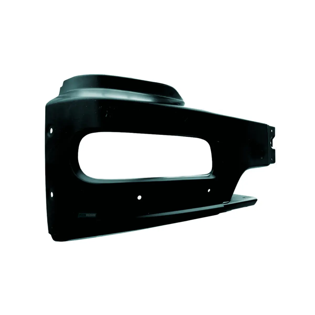 PONTEIRA DIREITO MB ATEGO 1315 1418 1518 1718 1725 1726 1729 2423 2425 2428 2429