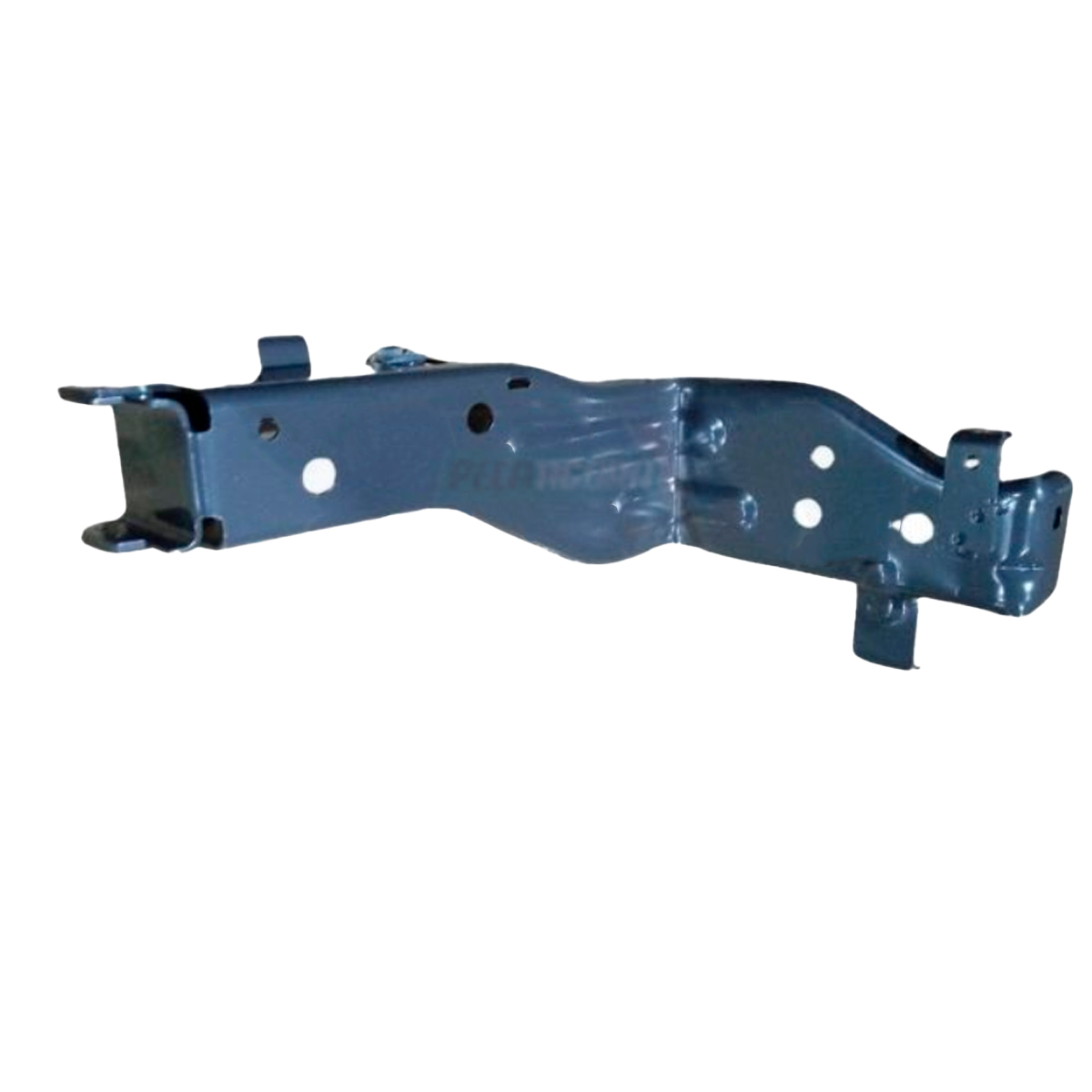 SUPORTE FAROL  FH4 (2015...)  ESQ. (INTERNO) (84046776)