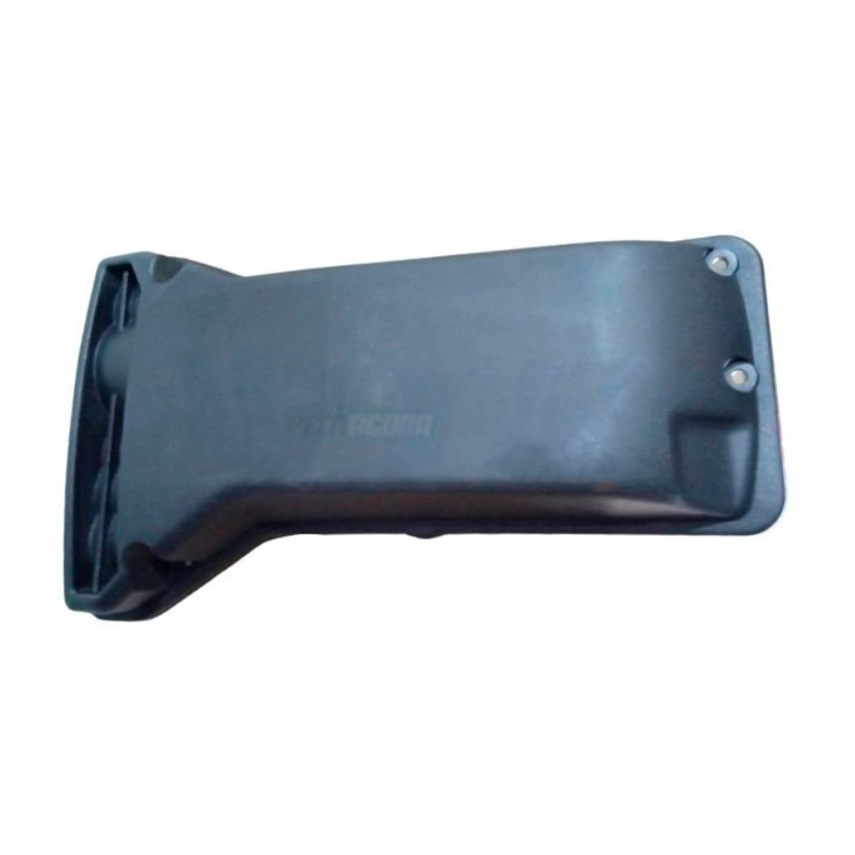 TAMPA DA CAIXA DE FIOS FH14 (2015 A 2021) PLáSTICO (84151224)