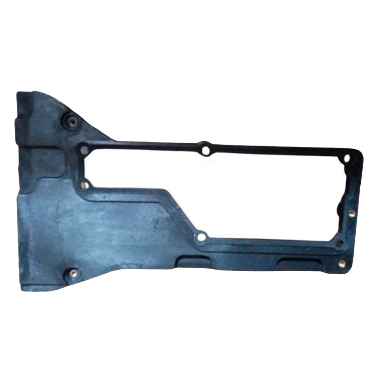 CAIXA DE FIOS FH14 (2015 A 2021)(82361768) PLáSTICO (84151222)