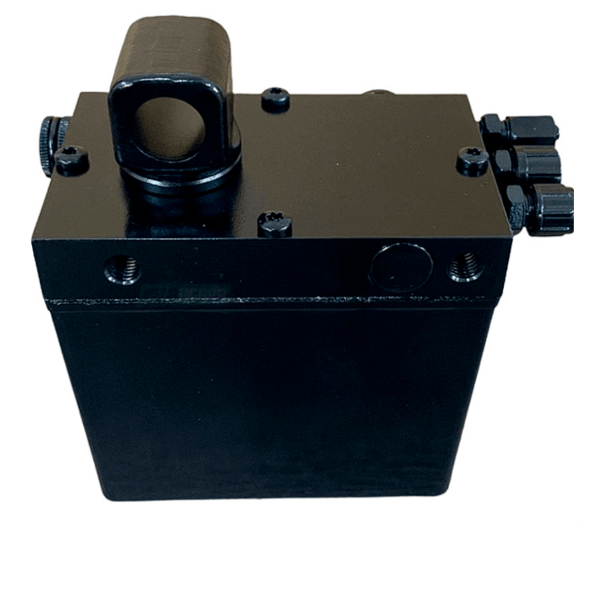 BOMBA HIDRAULICA CABINE DAF XF105  (1914283,.-.)