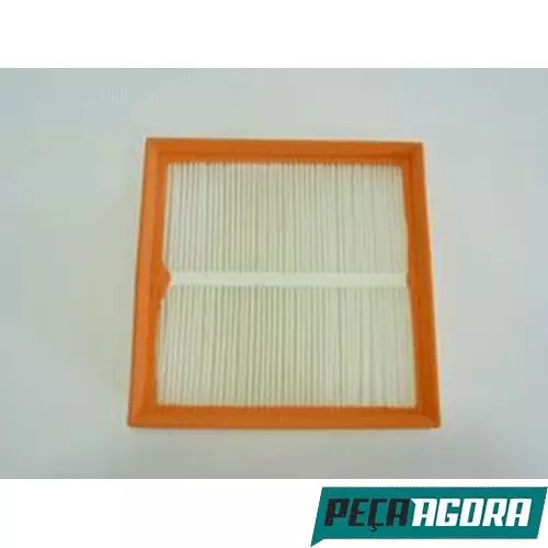 FILTRO AR VOLVO FH NH FM 99 (8143691)