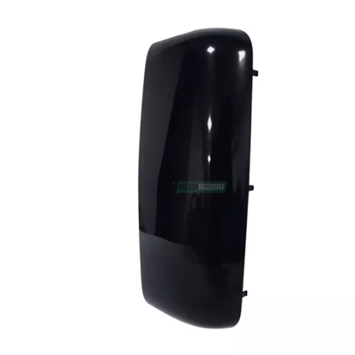 CAPA ESPELHO RETROVISOR VOLVO FH FM 2010 A 2014 (20746401-20360810-1793V)