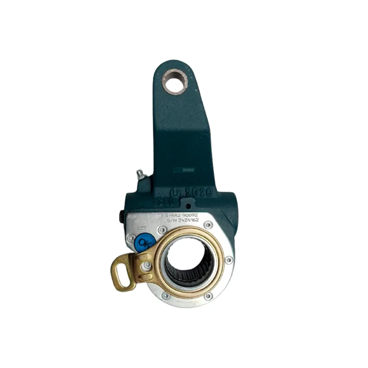 CATRACA AUTOMATICA FREIO TRASEIRO LE (2V5612529C.)