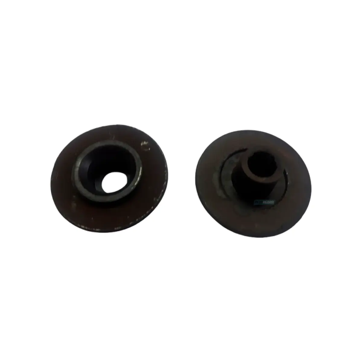 COXIM SUPERIOR RADIADOR FORD CARGO 1215 A 6332E NOVO CARGO1317 4X2 1517 4X2 1717