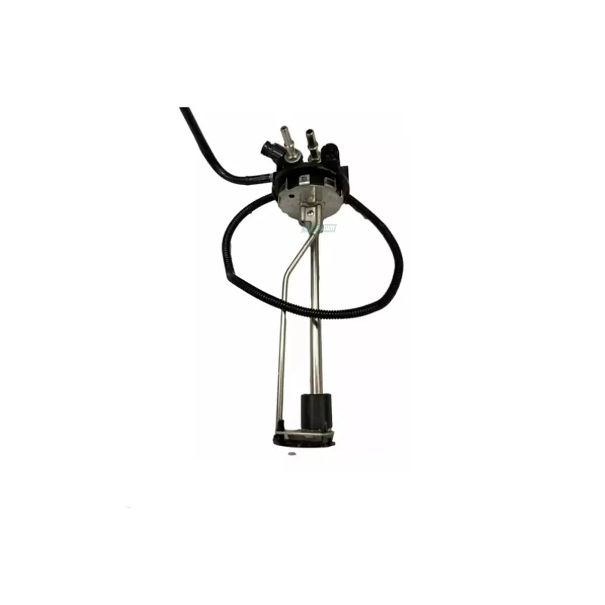 BOIA TANQUE ARLA 95L MB AXOR (9585420017-524748)