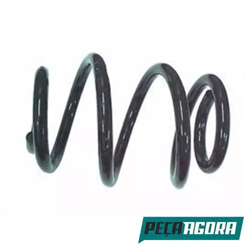 MOLA CUICA FREIO FIO PARA SCANIA 112 (203951)