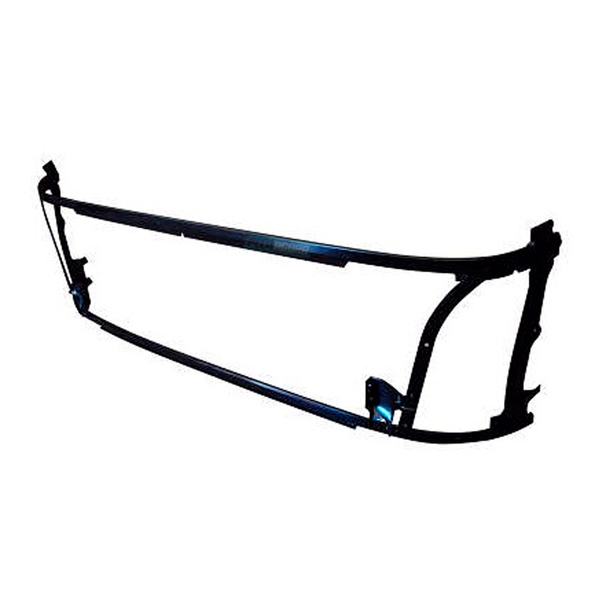 CHASSIS DA GRADE SCANIA SERIE 5 CABINE P 420 (1746586-1858803-6105)