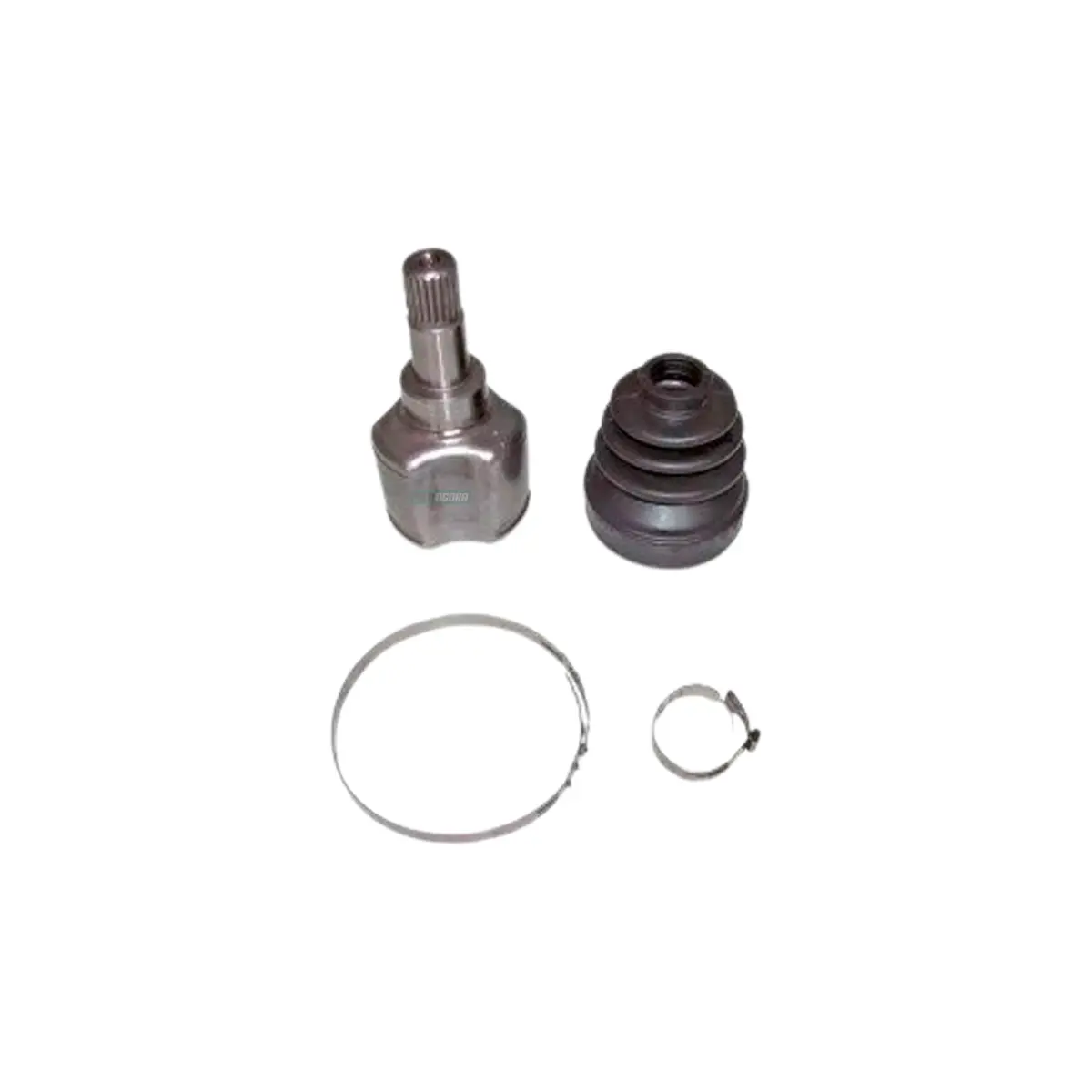 TULIPA C3 1.4 8V MANUAL 08/12 (12904858)