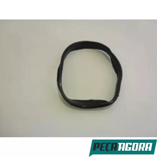 CAIXA 2  ANEL DO PAINEL DO TACOGRAFO PARA SCANIA (CX.241301**2)