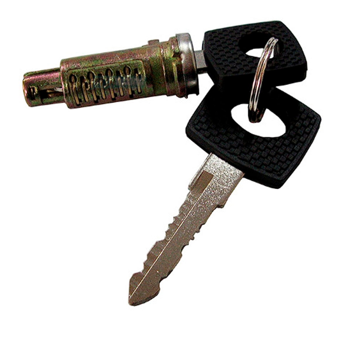 CILINDRO COM CHAVES MACANETA EXTERNA (0007601359-5063)