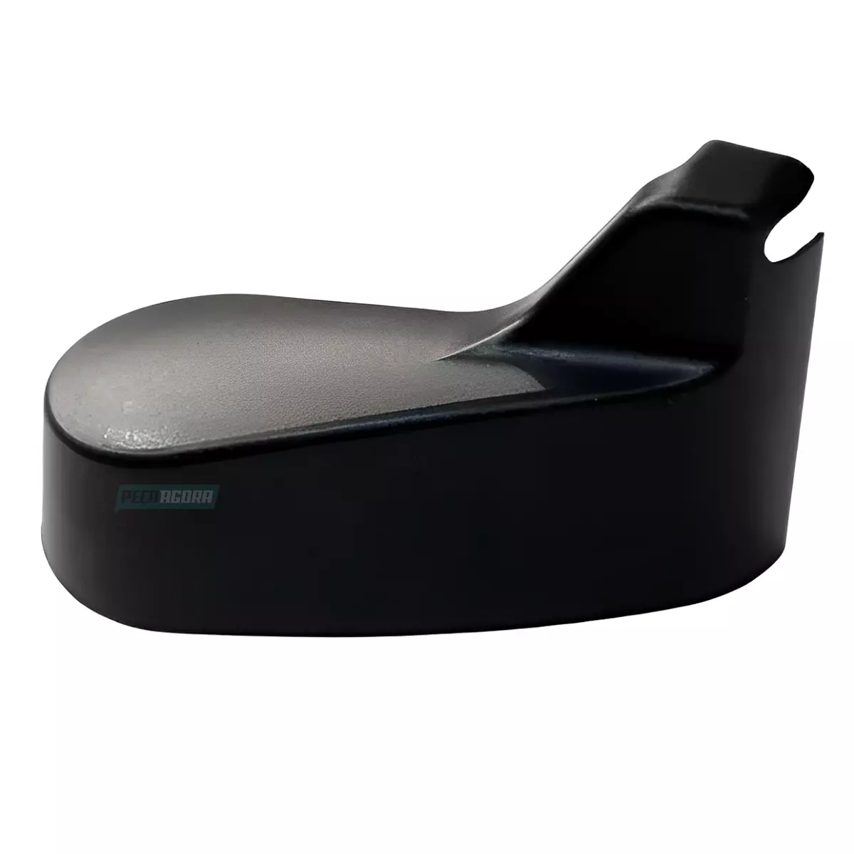 CAPA BRACO INFERIOR RETROVISOR ESQUERDO VOLVO FH  (1979V)