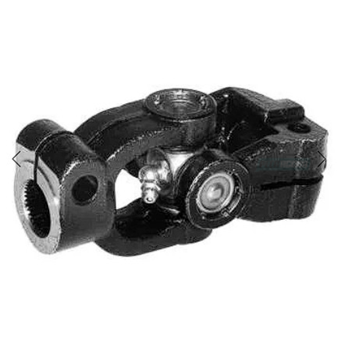 JUNTA DE DIRECAO VW MEDIO DE 91 A 94 ONIBUS - HJU807 (TAR4157250413700-422X-2RD4