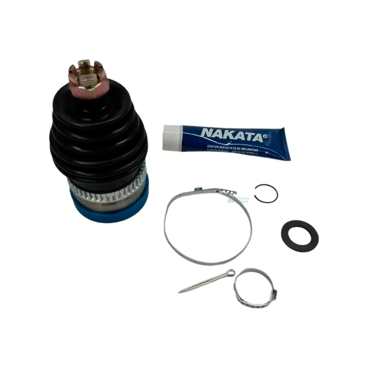 JUNTA HOMOCINETICA RODA TUCSON 2.0 MANUAL 25X27 (NJH22E500)