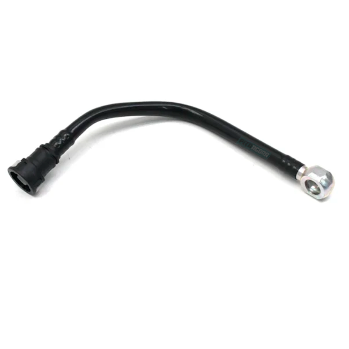 TUBO RETORNO VW CONSTELLATION 13190 15190 17190 ADVANTECH 15190OD 17230OD WORKER