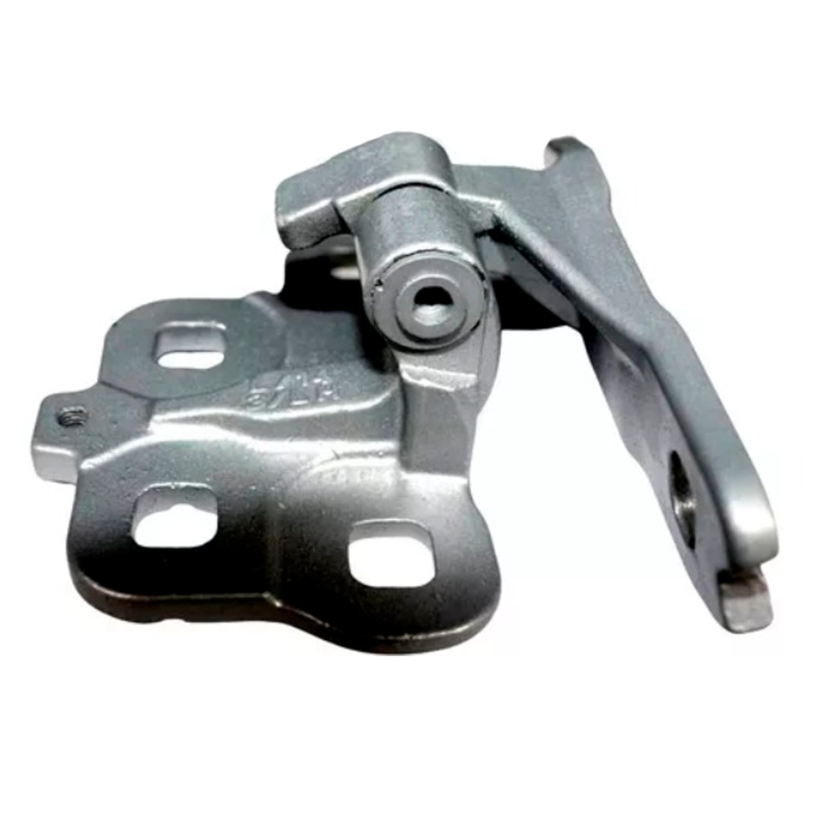 DOBRADICA PORTA ESQUERDA VOLVO FH APOS 2015 (82319029)