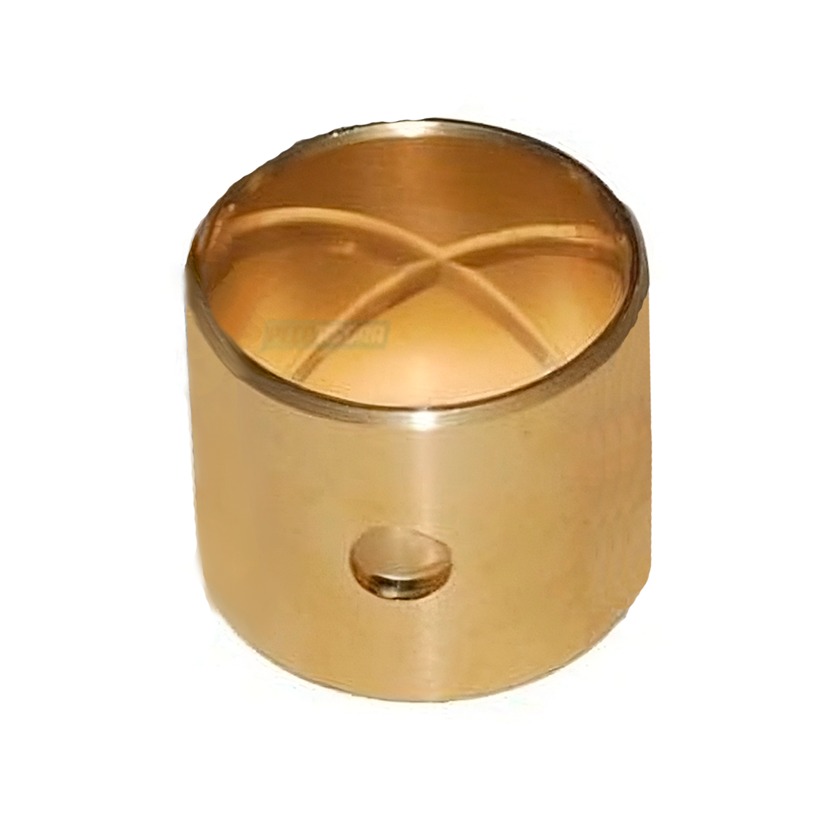 PINO CESTARI 33,00 MM (2R0407361A-9)