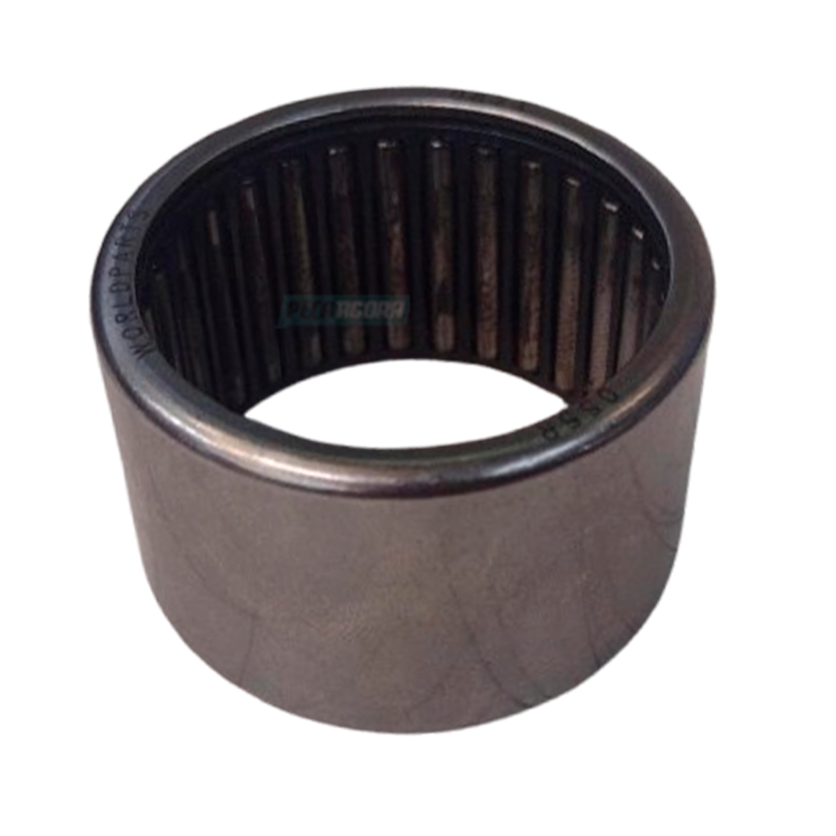 ROLAMENTO AGULHA MANGA EIXO IMPORTADO AGRALE VOLARE W9 SUBSTITUI BUCHA DE BRONZE