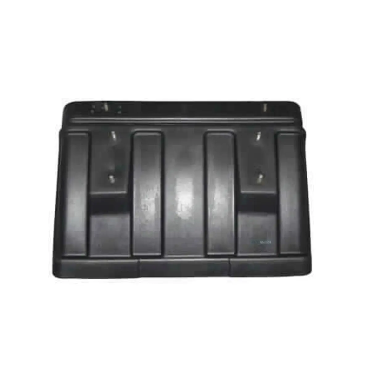 PARALAMA TRACAO DIANTEIRO SEM FURO FORD CARGO 4432E 4532E 1832E 1722E  2006 2011