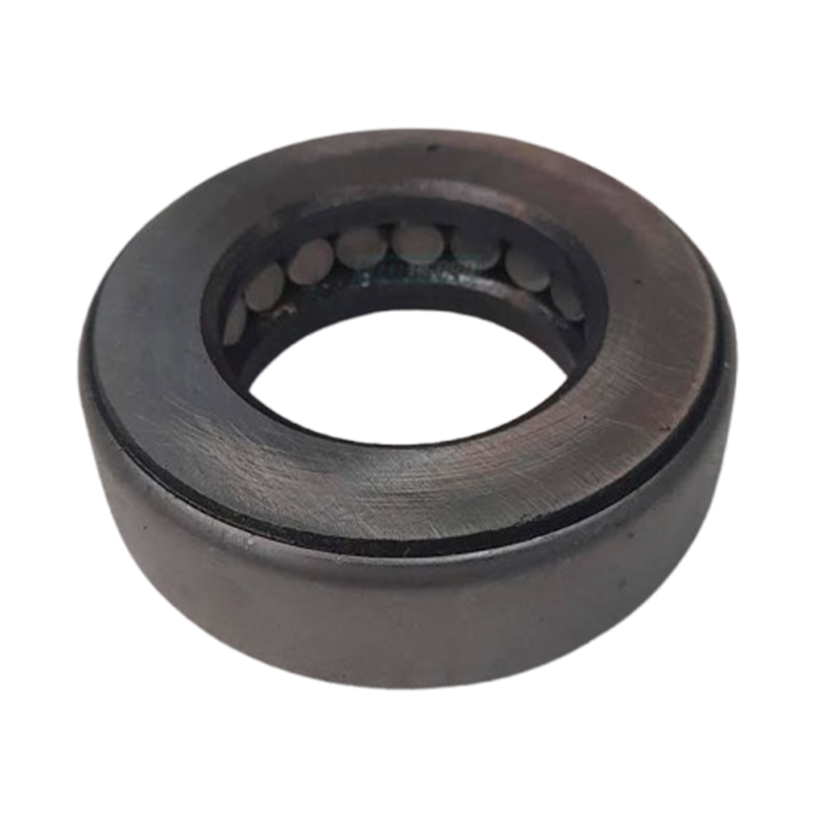 CAIXA 2 CHIME MANGA EIXO 16 TONELADAS FORD CARGO 1317 1517 1722 (CX.D1HA3123A2A*