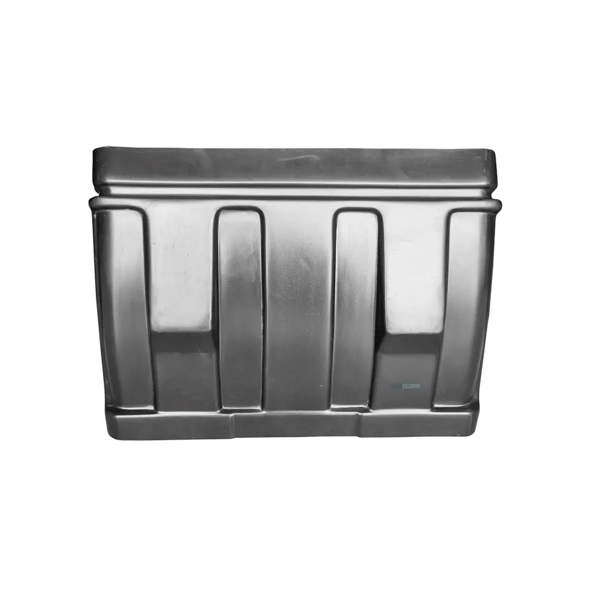 PARALAMA CAVALO DIANTEIRO TRASEIRO FORD CARGO  (4C4516A375AB-3224)