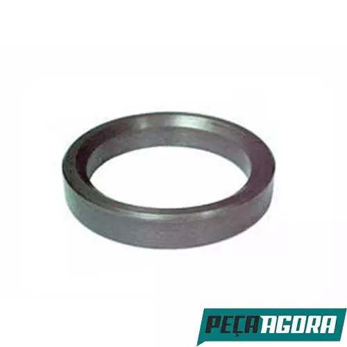 ANEL PISTA CUBO TRASEIRO MB MERCEDES BENZ 608 D (3143560215..)