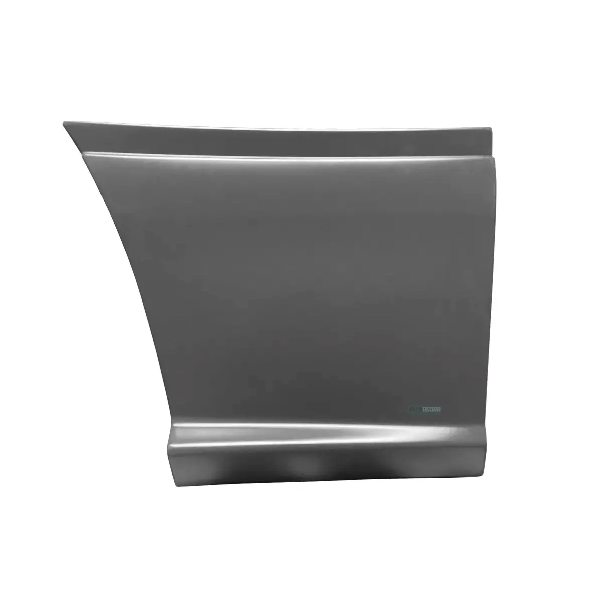 ACABAMENTO INTERNO TAPA ESTRIBO PORTA LD DIREITO MB 710 715 915C  (9797287121-19