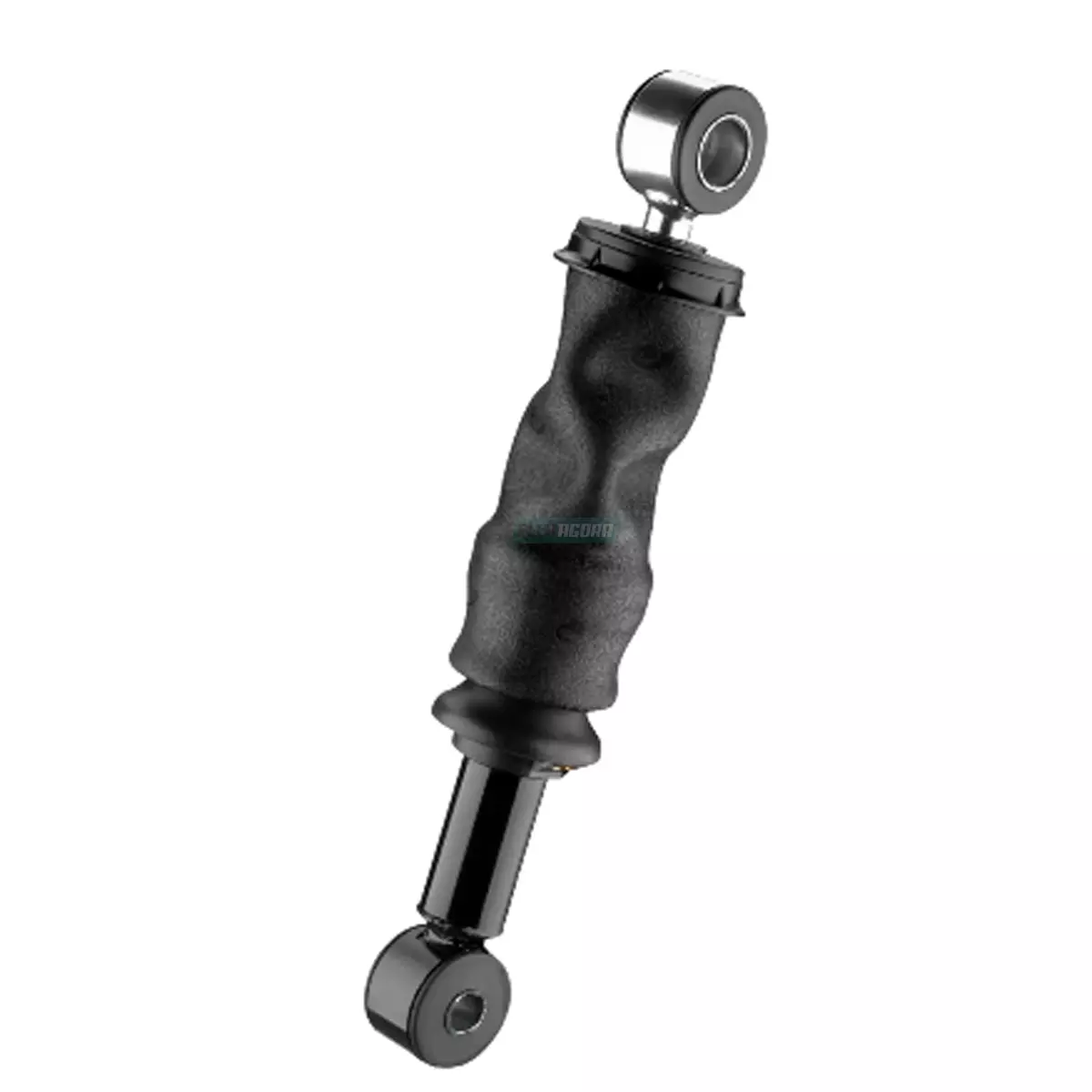 AMORTECEDOR CABINE DIANTEIRO IVECO HI WAY (97383885)