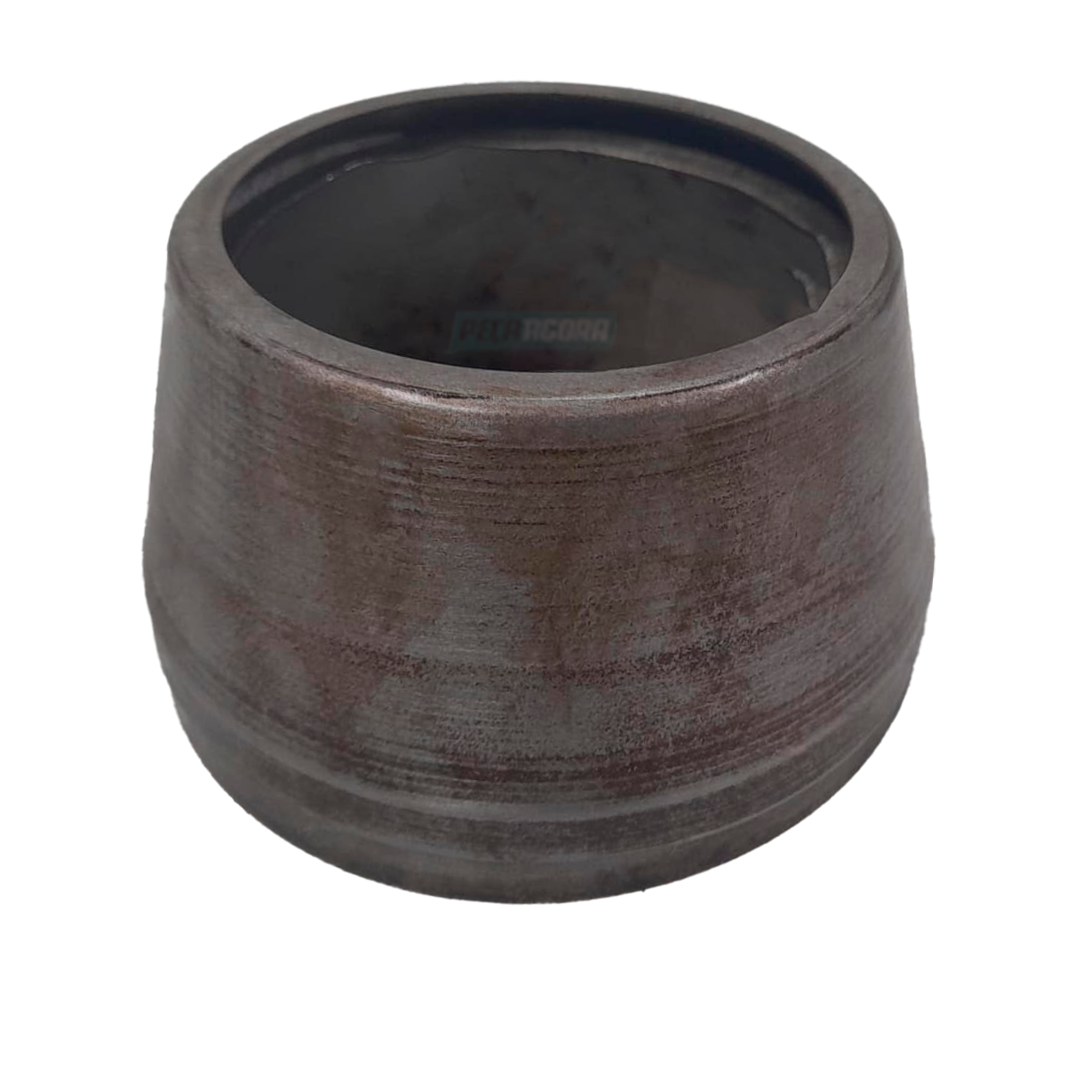 DEFLETOR DE GRAXA TRASEIRO AGRALE VOLARE EIXO DANA 284 (6007009014001)