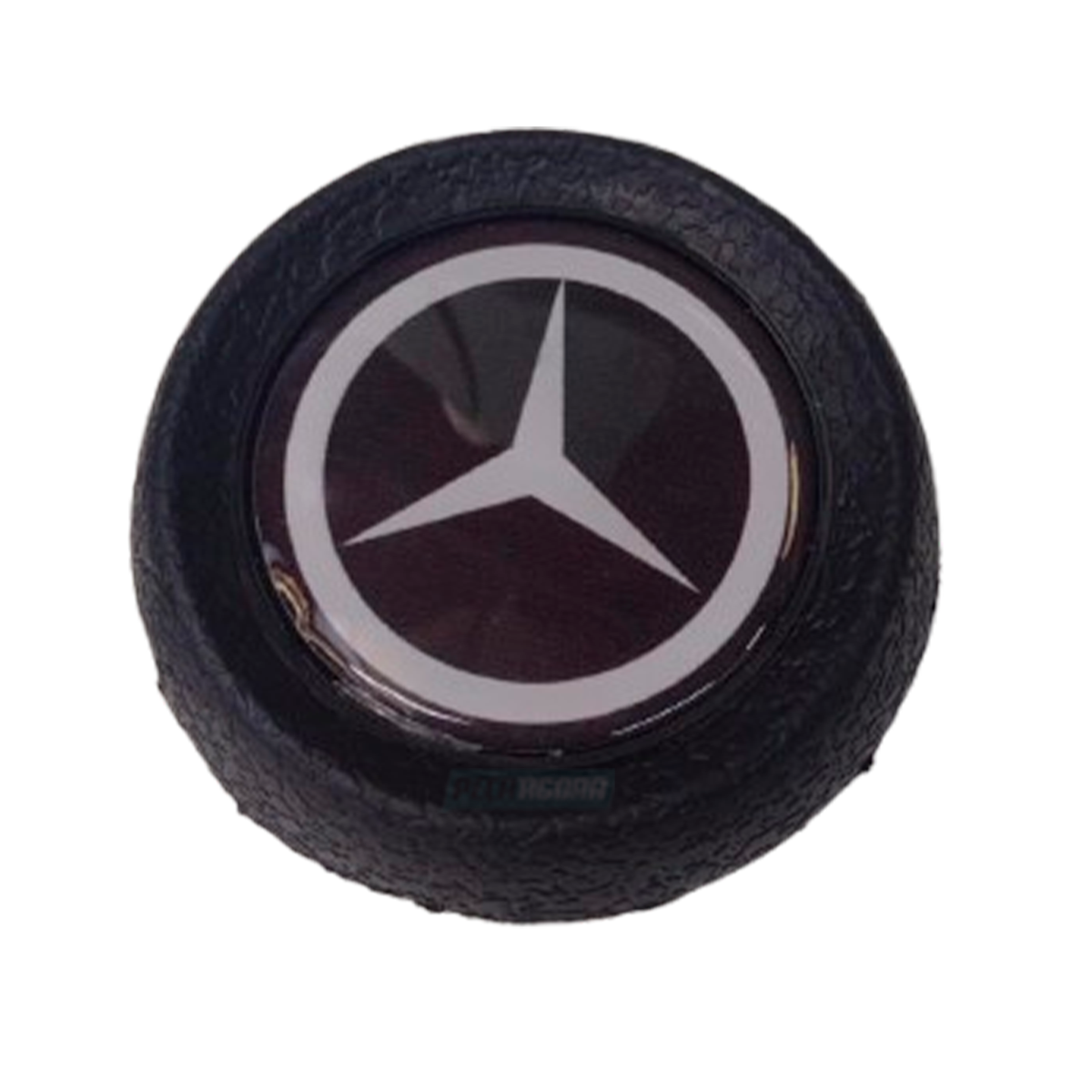 TAMPA VOLANTE DIRECAO MB 1113 1117 1315 1318 1418 1420 1518 1520 1521 (345464713