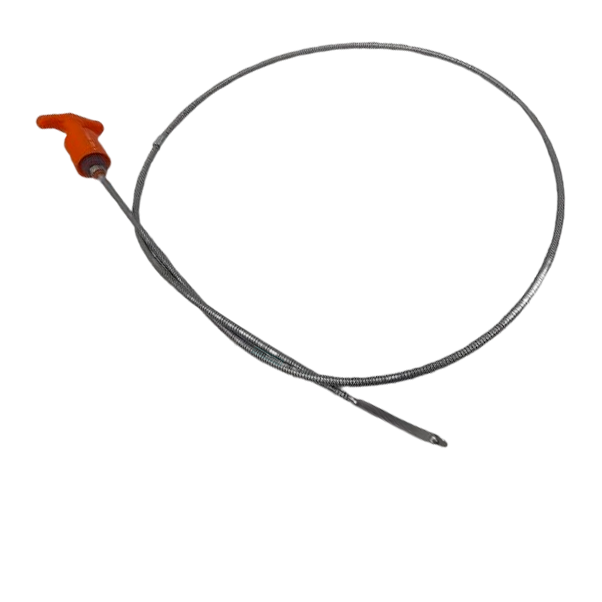 VARETA NIVEL OLEO VW 8150E 9150E WORKER CUMMINS 2007 EM DIANTE 8150E 9150E PLUS 