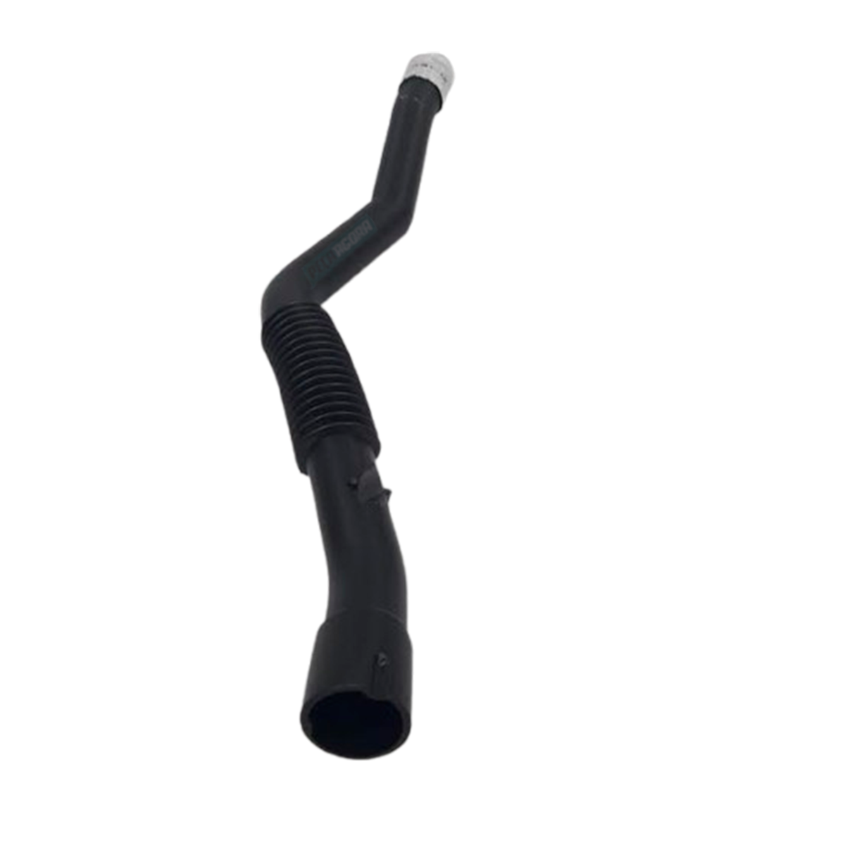 TUBO ENCHIMENTO OLEO MOTOR VOLVO FM12 FM13 (20556411,)