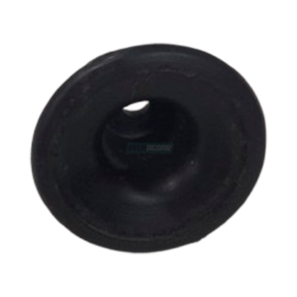 BOTAO ALCA TETO VW KOMBI (221857629A)