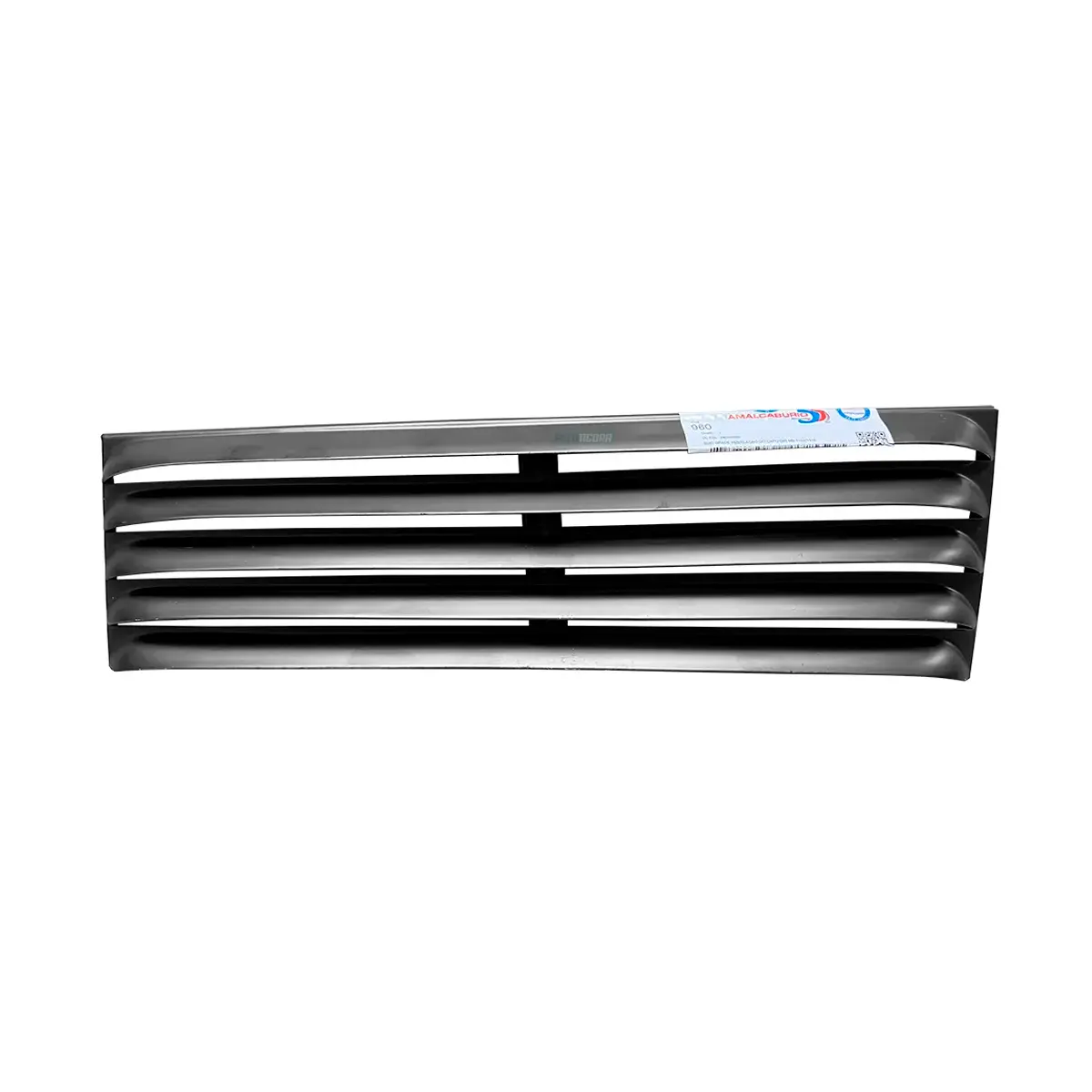 GRADE VENTILACAO CAPO DIREITO MB 1113 1313 1513 2013 2213 L 1113 L 1518 LA 1113 