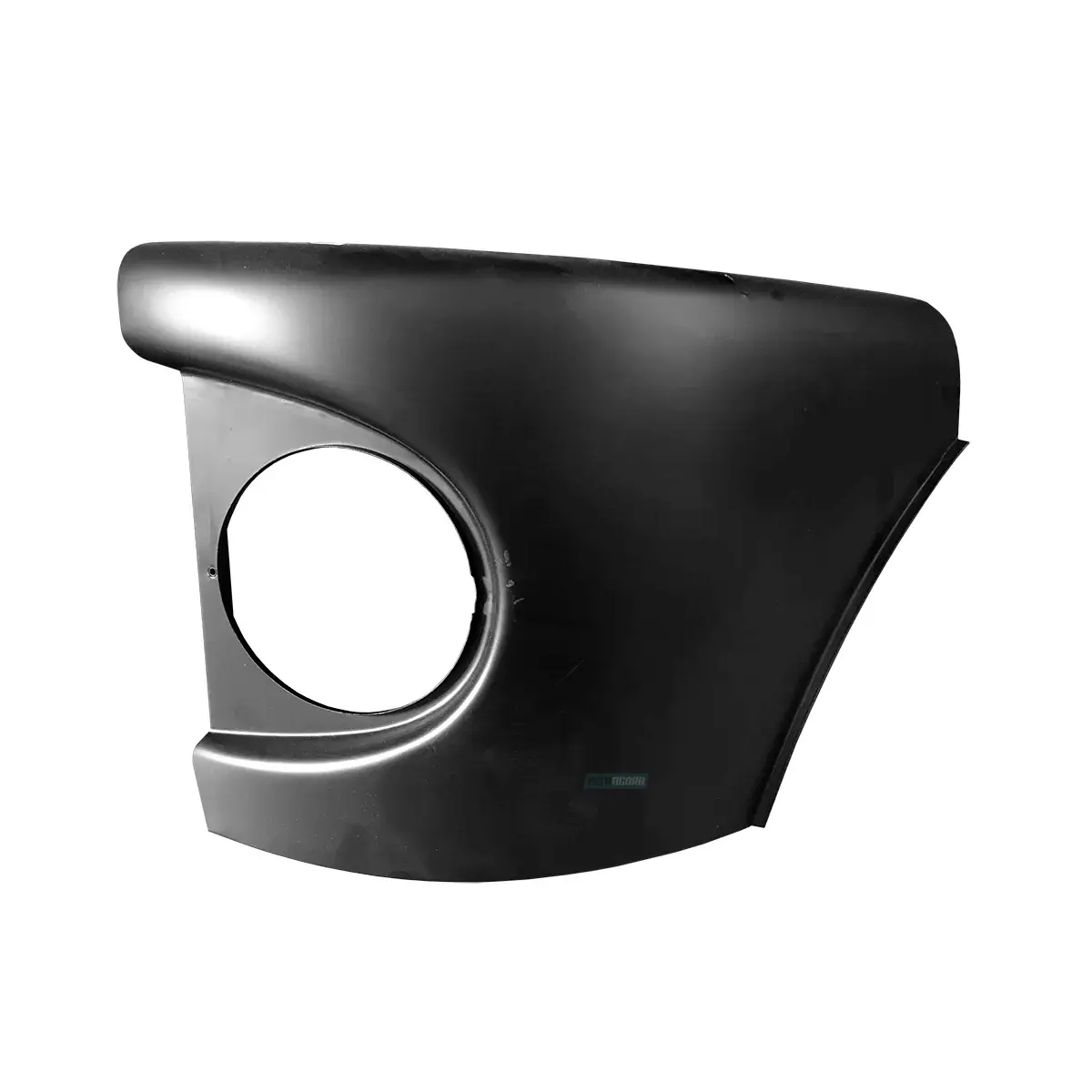 PAINEL FRONTAL DO FAROL MB 1113 1518 2213 (V.3446200109-501E-3446200209,-501D)