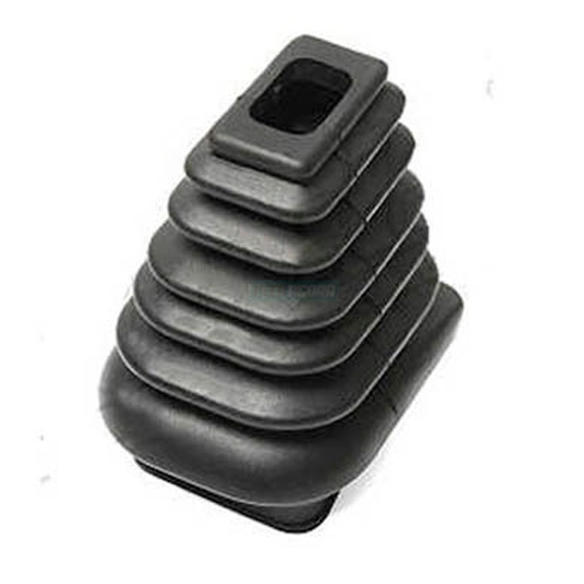 GUARDA PO VALVULA MANETIM SCANIA SERIE 4 (1408333-082390)