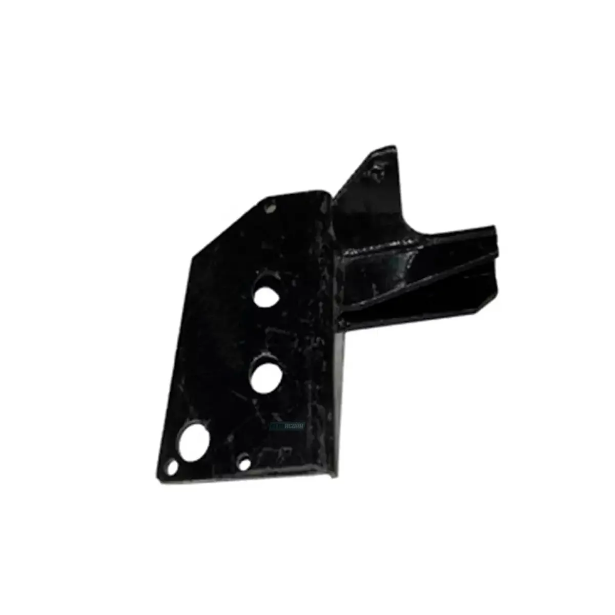 SUPORTE CABO EMBREAGEM VW WORKER 24250 40300 26310 31310 (2UU141691,)