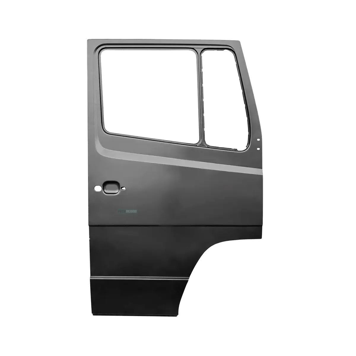 FOLHA PORTA DIREITO MB 709 710 912 1418 1618 1935 1941 (6887207105A-1325D)